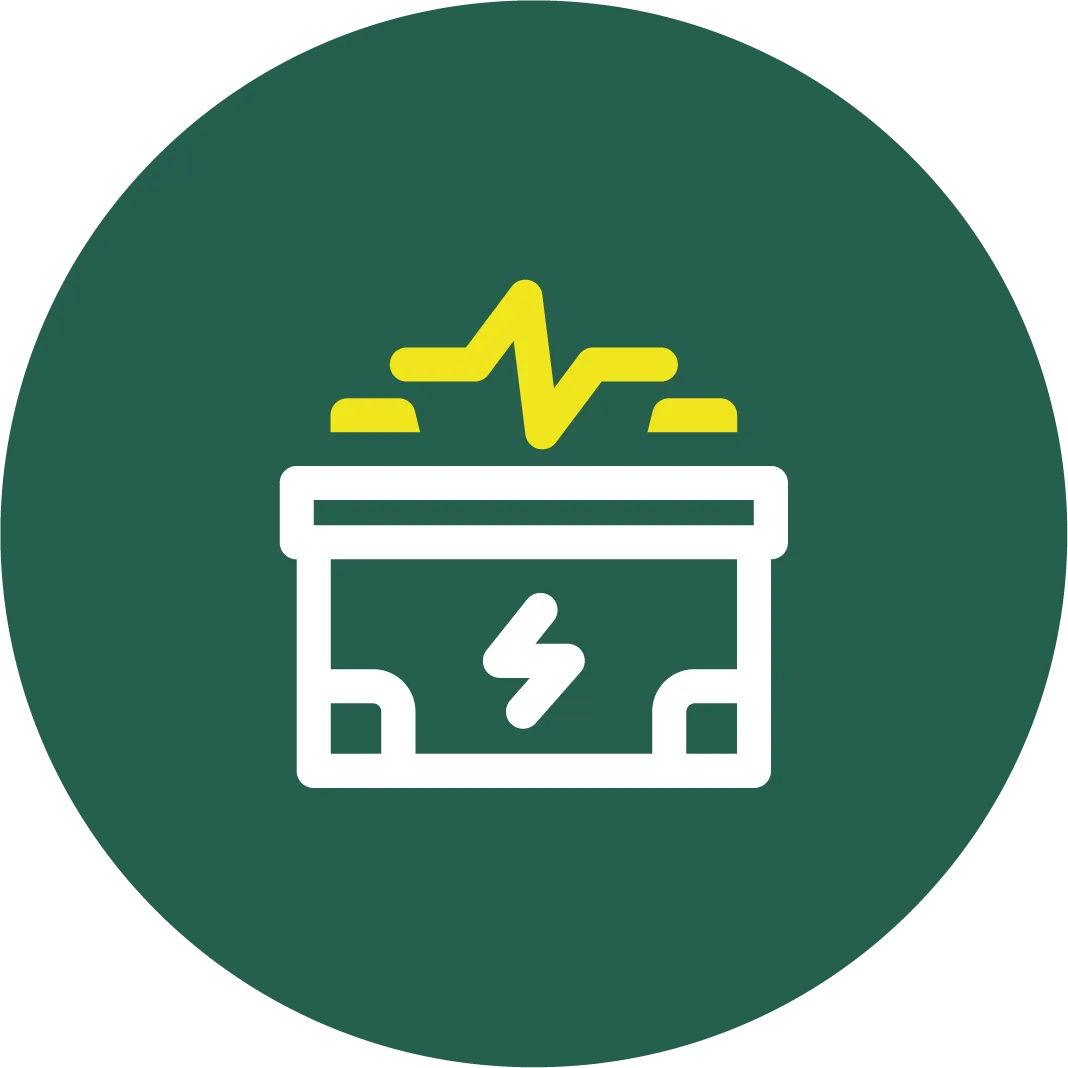 mk体育围绕MK体育官方网站不断创新，回应用户的真实需求。 - mk体育